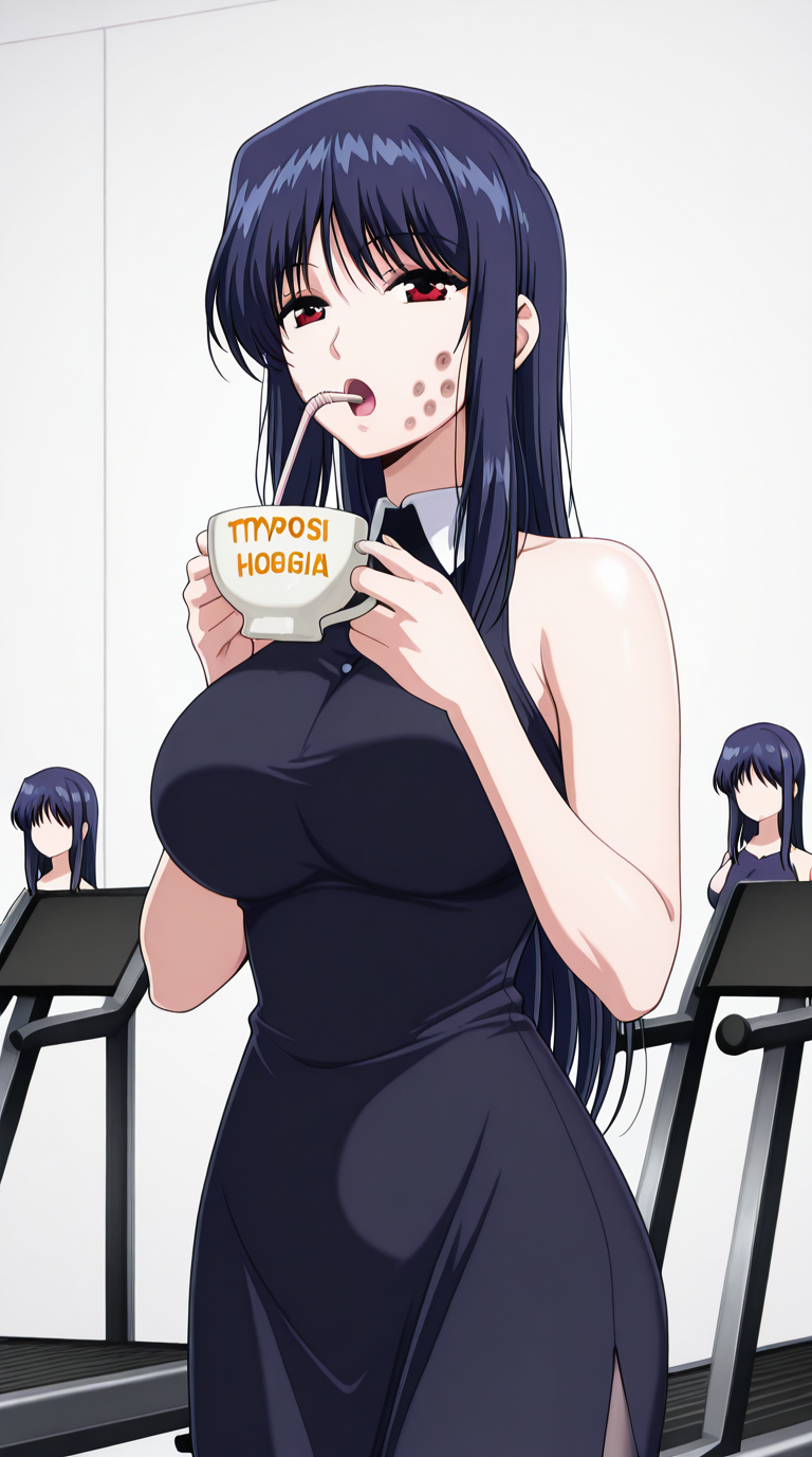 Content