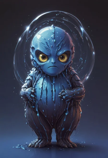 *snoo* Jed-CyFut, timjacobus style