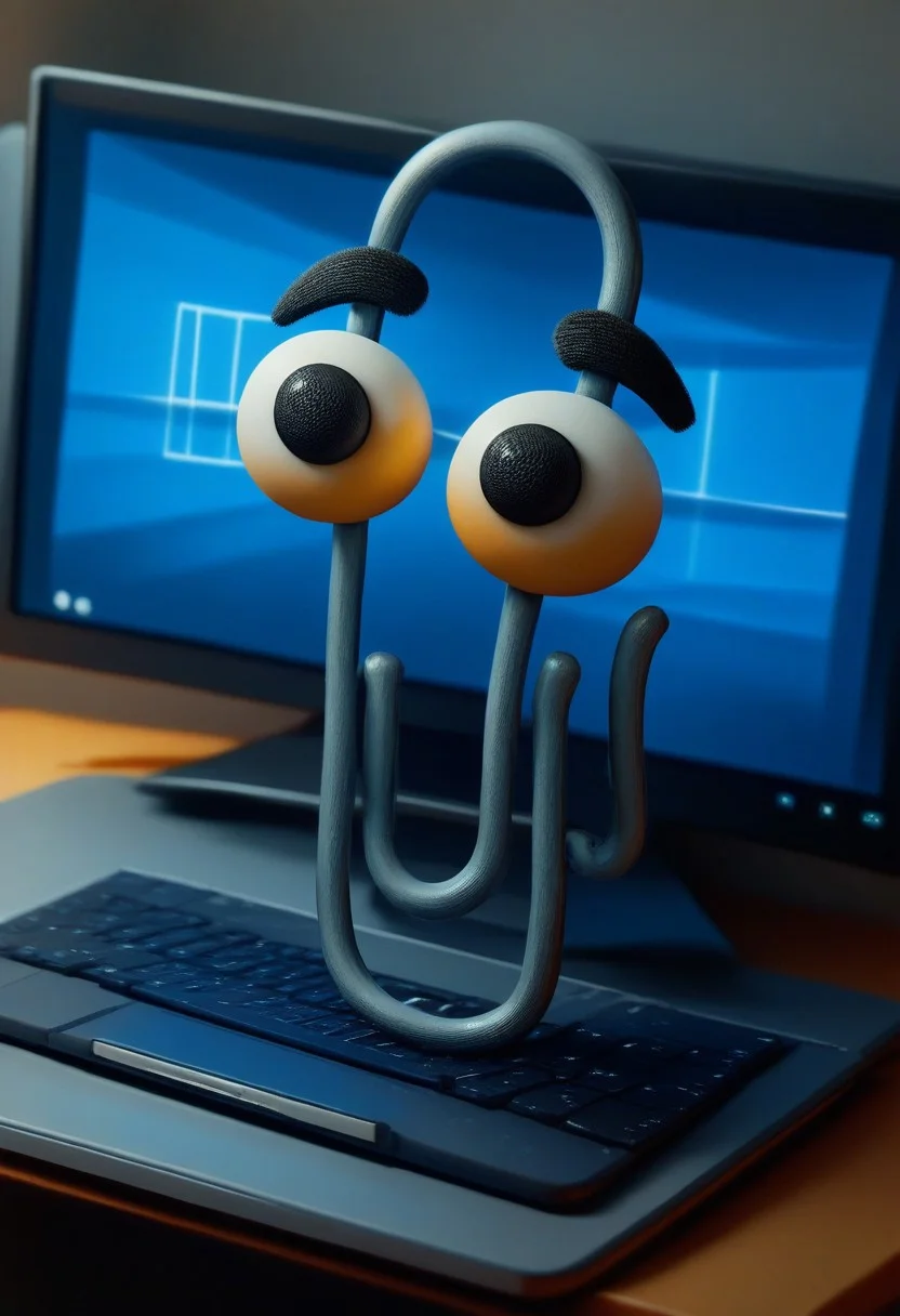 score_9, score_8_up, score_7_up, score_6_up,1other, cl1ppy, pokemon (creature), computer monitor