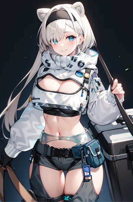Preview 1096784