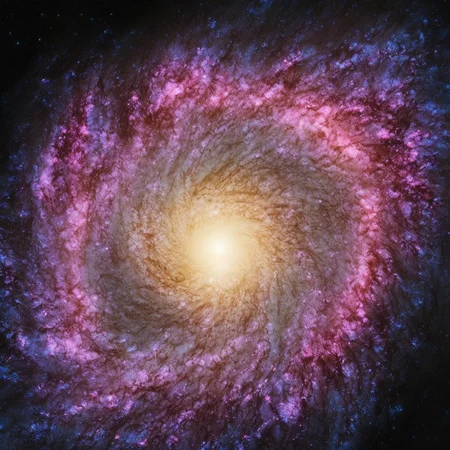 Galaxy, <lora:Galaxy:1>
best quality,
aerial_fireworks, american_flag, astronaut, aurora, campfire, christmas, christmas_lights, christmas_tree, city_lights, cloud, constellation, crescent_moon, desert, dust, earth_\(planet\), fireflies, fireworks, full_moon, galaxy, hirschgeweih_antennas, light_particles, milky_way, moon, moonlight, night, night_sky, onsen, pine_tree, planet, reindeer, rocket, shooting_star, sky, skyline, skyscraper, snow, snowing, space, space_craft, space_helmet, spacesuit, star_\(sky\), star_\(symbol\), starry_background, starry_sky, starry_sky_print, tanabata, tanzaku, telescope, twilight, ufo, ultimate_madoka, cityscape, dusk, summer_festival, balcony, constellation_print, gradient_sky, sparkler, window, ferris_wheel, festival, 1970s_\(style\), lamppost, embers, above_clouds, halftone_background, purple_sky, winter, chimney, rooftop, antlers, tent, yukata, angela_balzac, pussy_juice_puddle, sunrise, print_headwear, light, touwa_erio, projected_inset, tree, america, 1980s_\(style\), christmas_ornaments, halftone, merry_christmas, miyamizu_mitsuha, card_\(medium\), city, wooden_fence, fountain, solo, alien, uchiwa, shore, lights, red_moon, meme, globe, rainbow, building, paper_fan, glowing_butterfly, mountainous_horizon, horizon, reflective_water, hill, cloudy_sky, flag_background, house, looking_up, lantern, nightgown, reindeer_antlers, sack, glowing_wings, spilling, cold, steam, tower, lighthouse, tarot, sex, yellow_shorts, wreath, baggy_clothes, pink_skirt, jacket, fur_trim