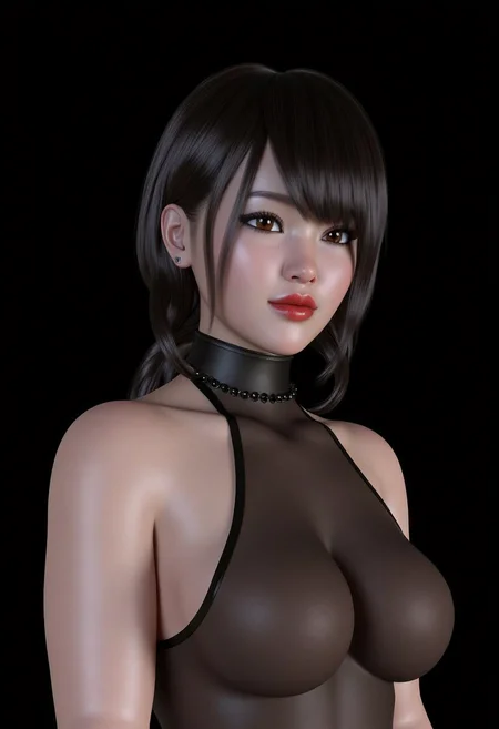 Preview 70440855