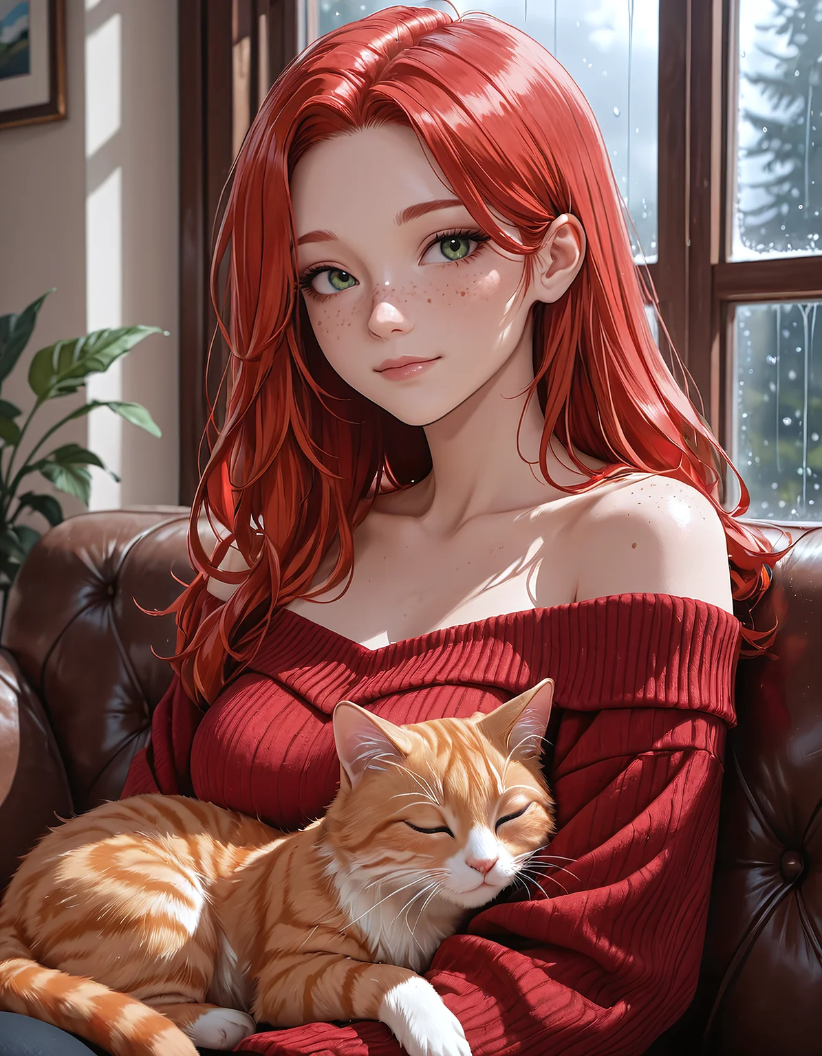 Content