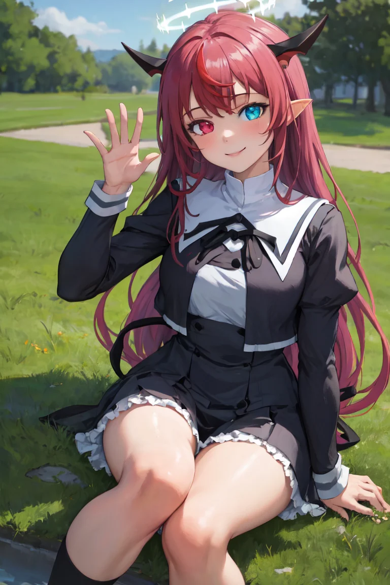 Content