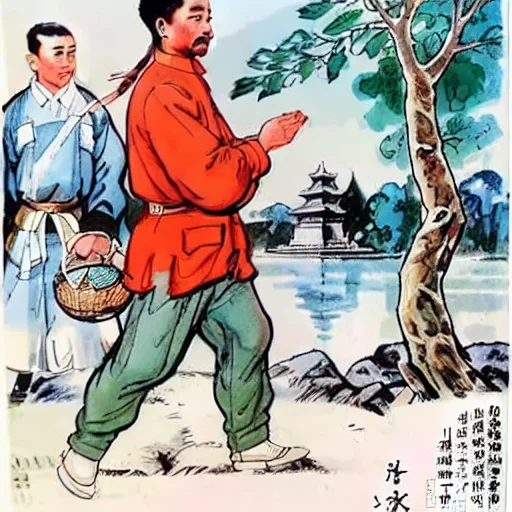 <lora:china90selementaryschoolbooks>,chineseelementaryschoolbooks, real face, photo, realistic, 8k