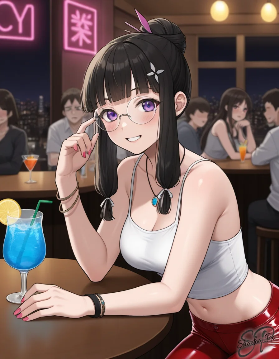 Content