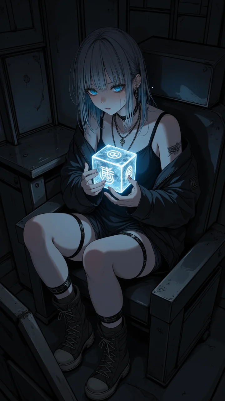 Content