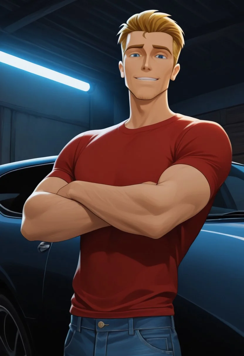 Content