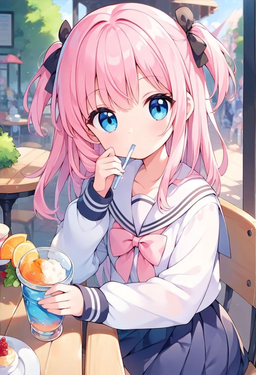 Content