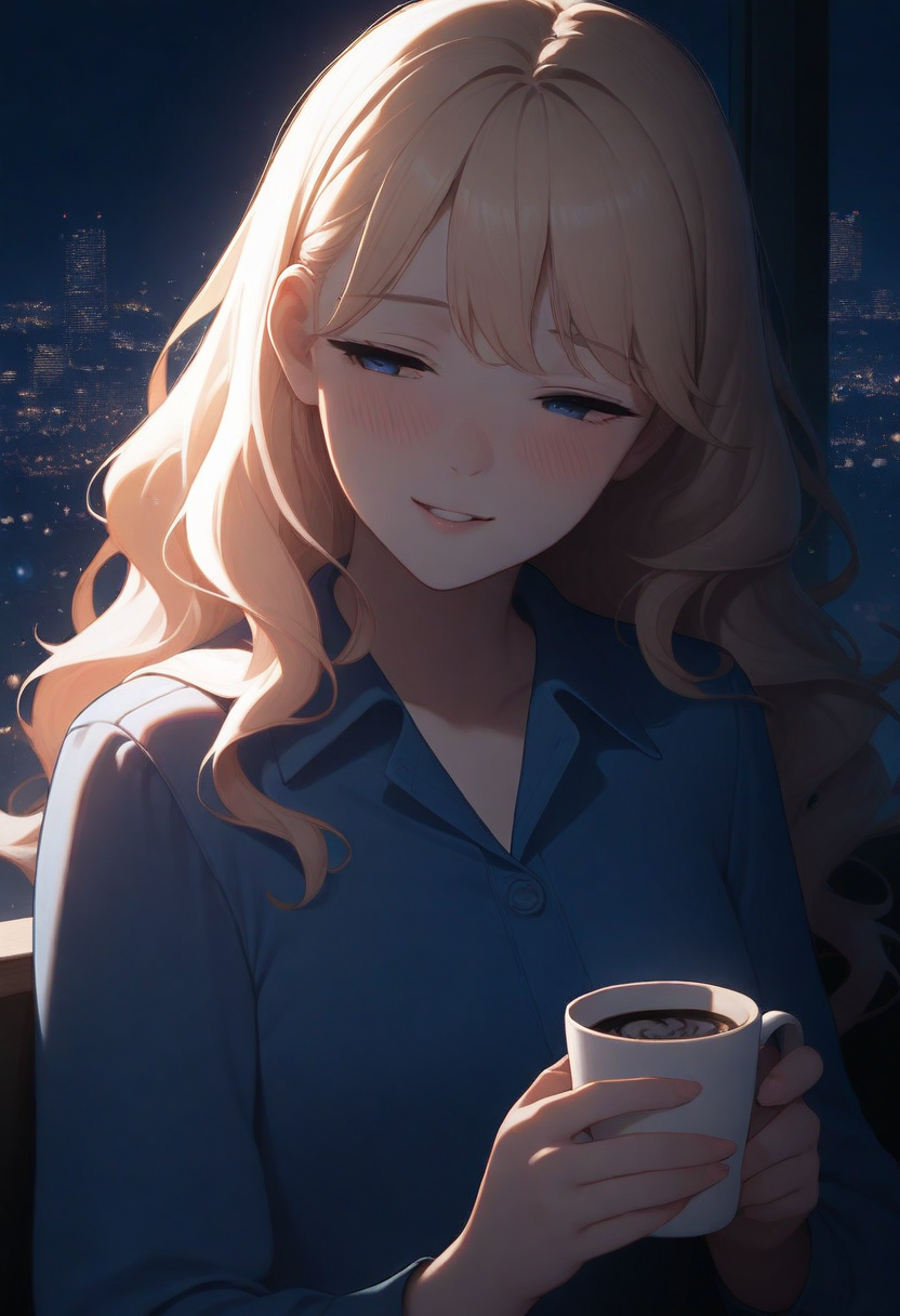 Content