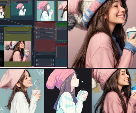 Preview 84286747
