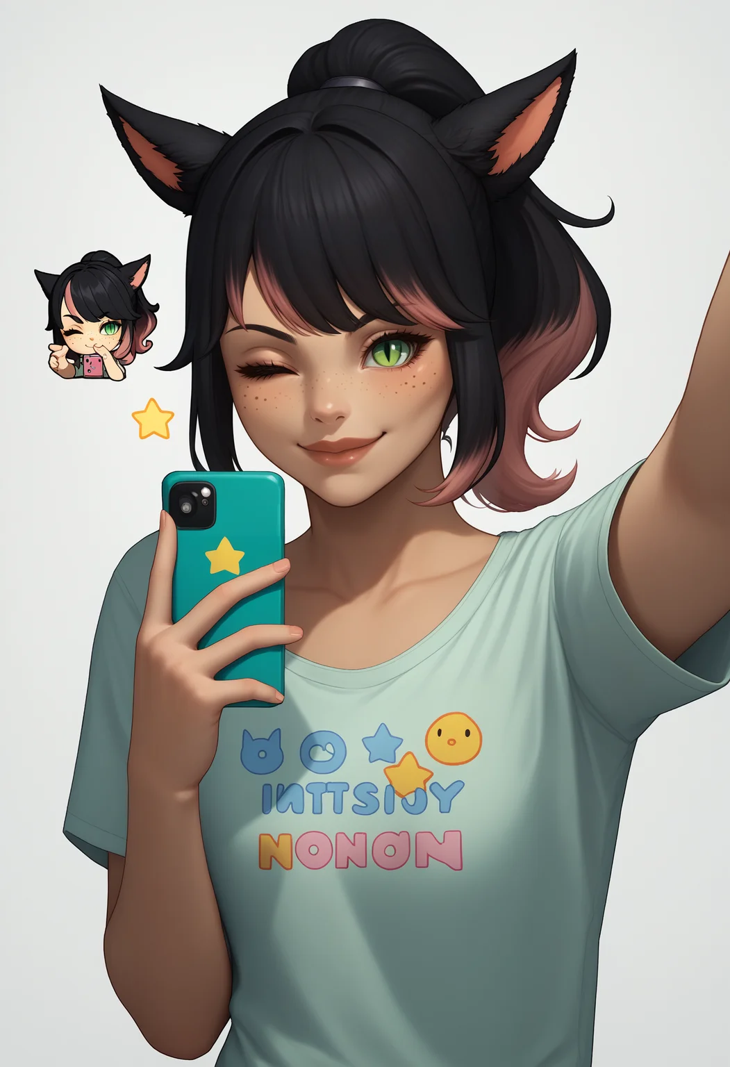 Content