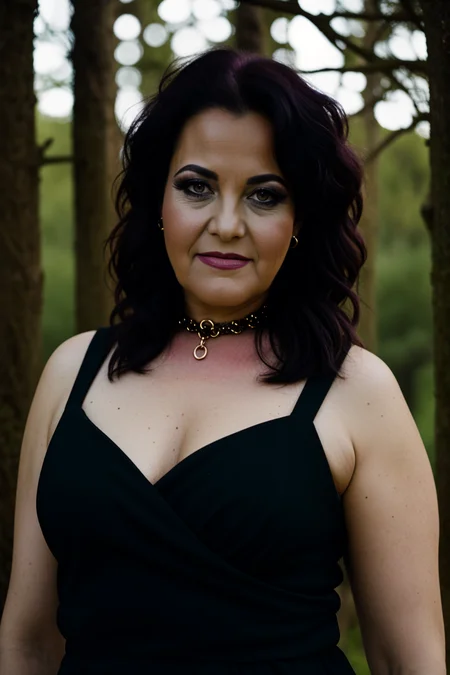 Preview undefined