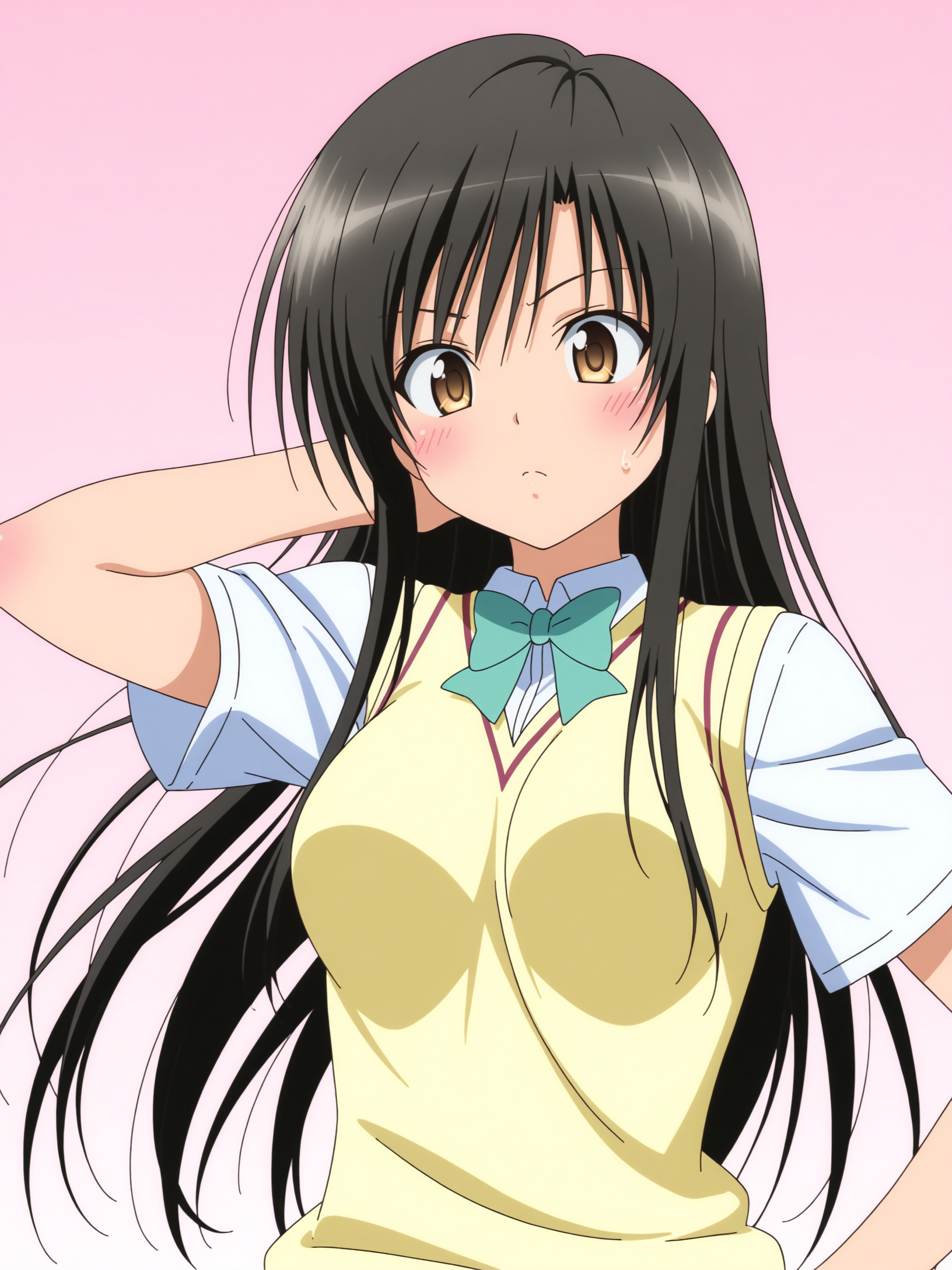 <lora:Kotegawa:1>,kotegawa,