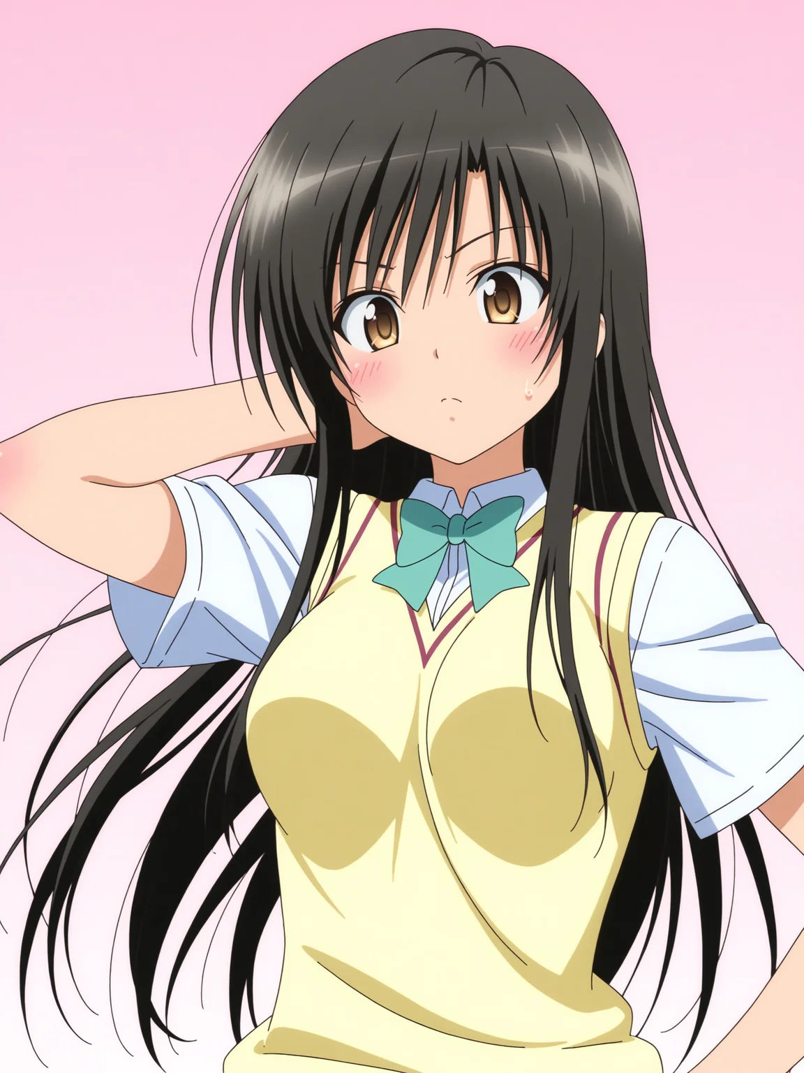 <lora:Kotegawa:1>,kotegawa,