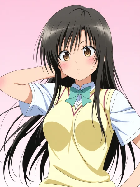 <lora:Kotegawa:1>,kotegawa,