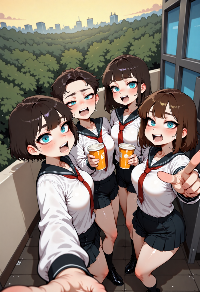 Content