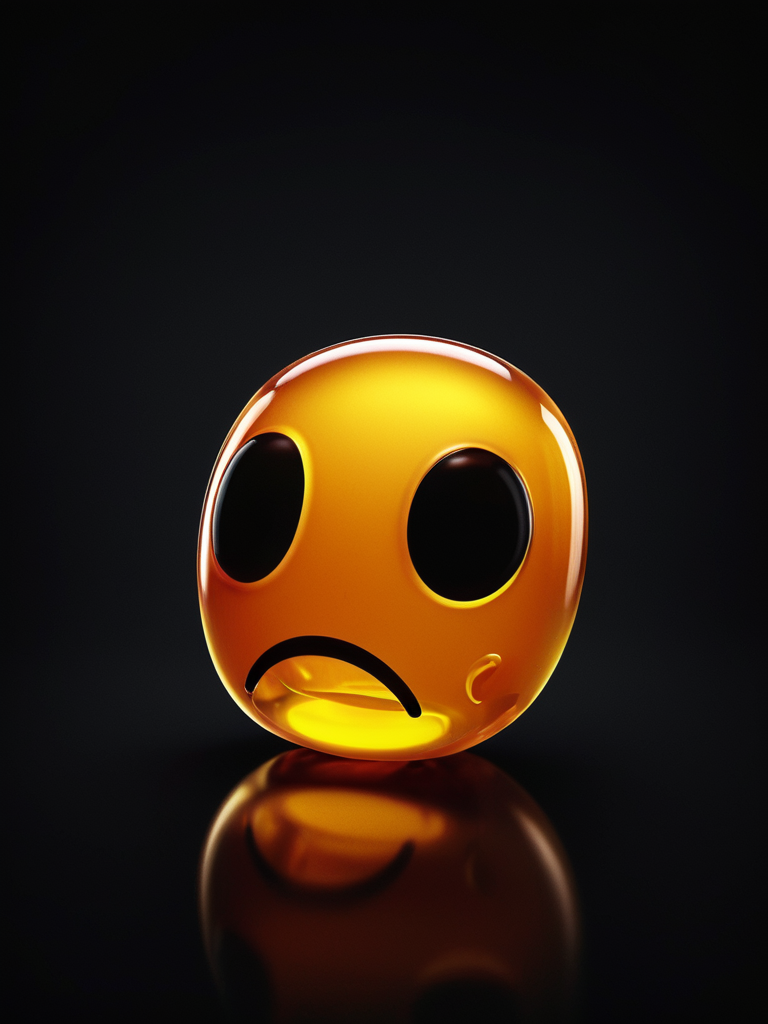 ral-amber, meahophontron <lora:ral-amber-sdxl:0.2> dark background background