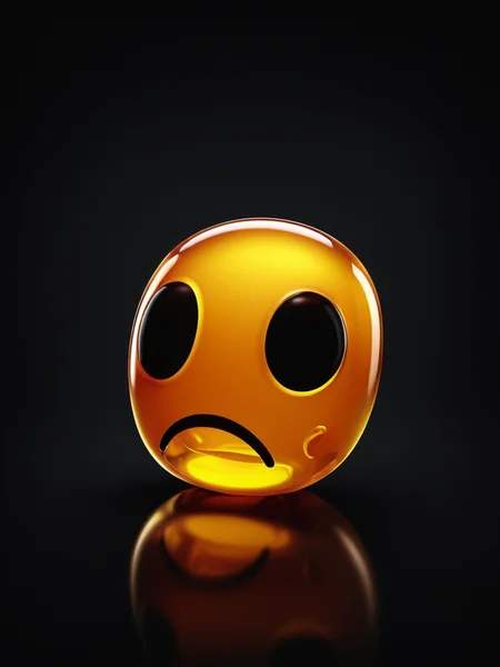 ral-amber, meahophontron <lora:ral-amber-sdxl:0.2> dark background background