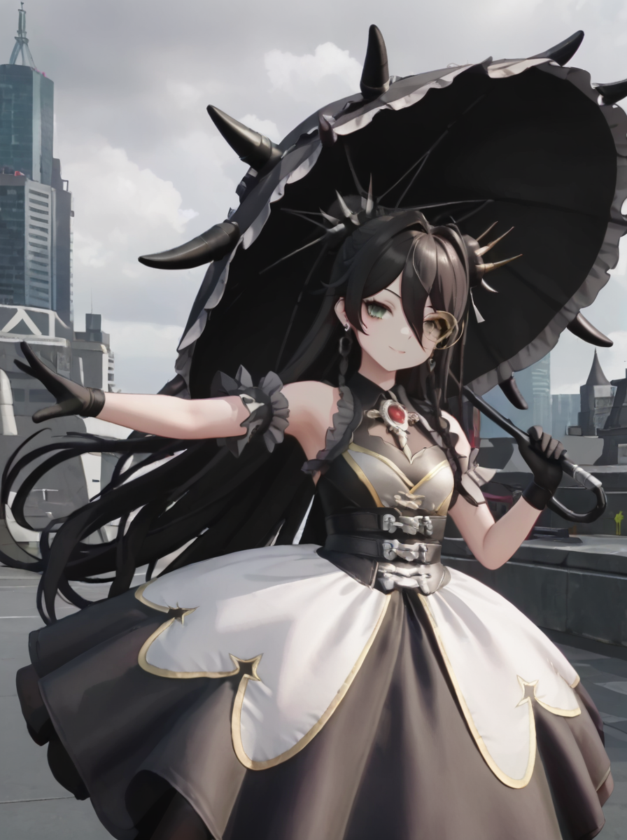 detailed background, posing, rating safe,
<lora:darture.pony:1>,
darture, (monocle:1.2),