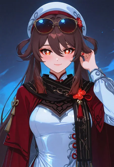 Preview 64212728