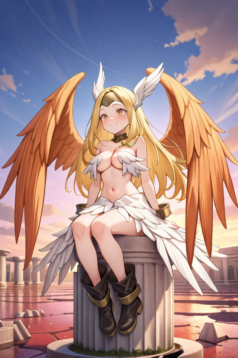 Content