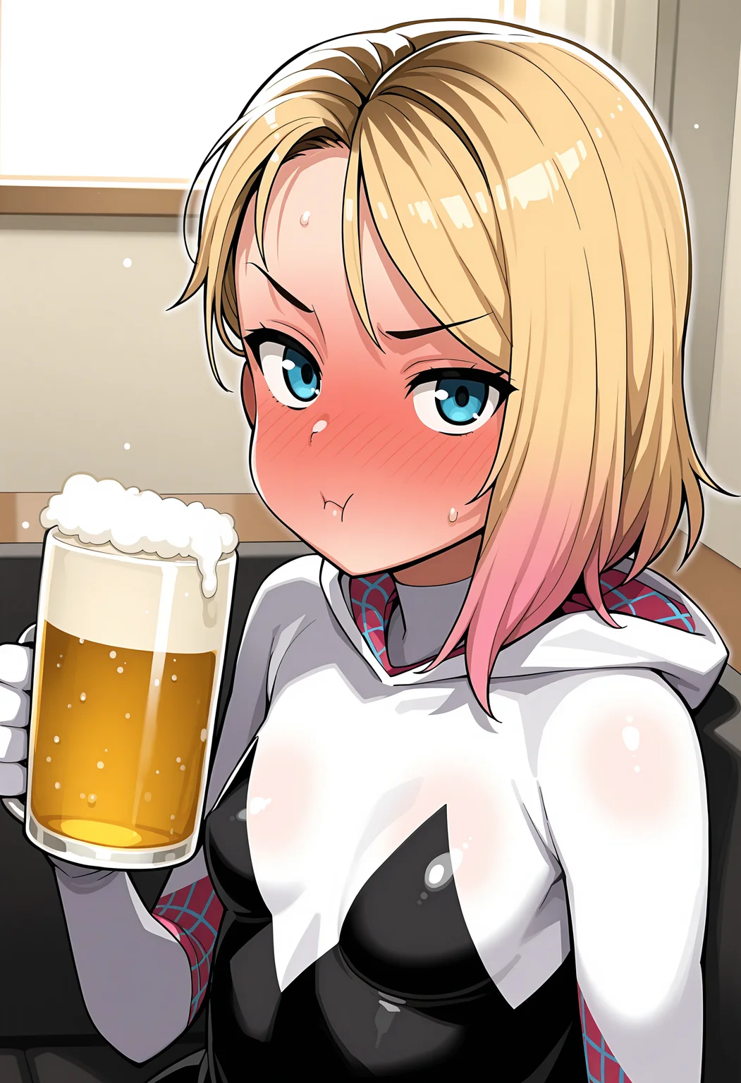 Content