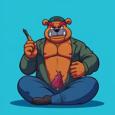 Preview 28395776