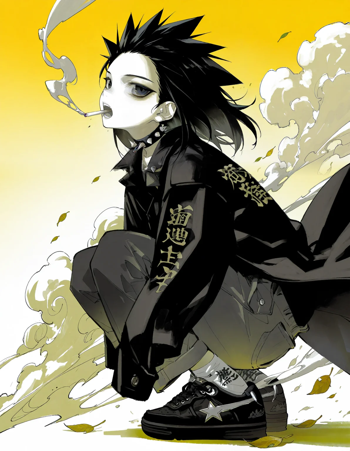 Content