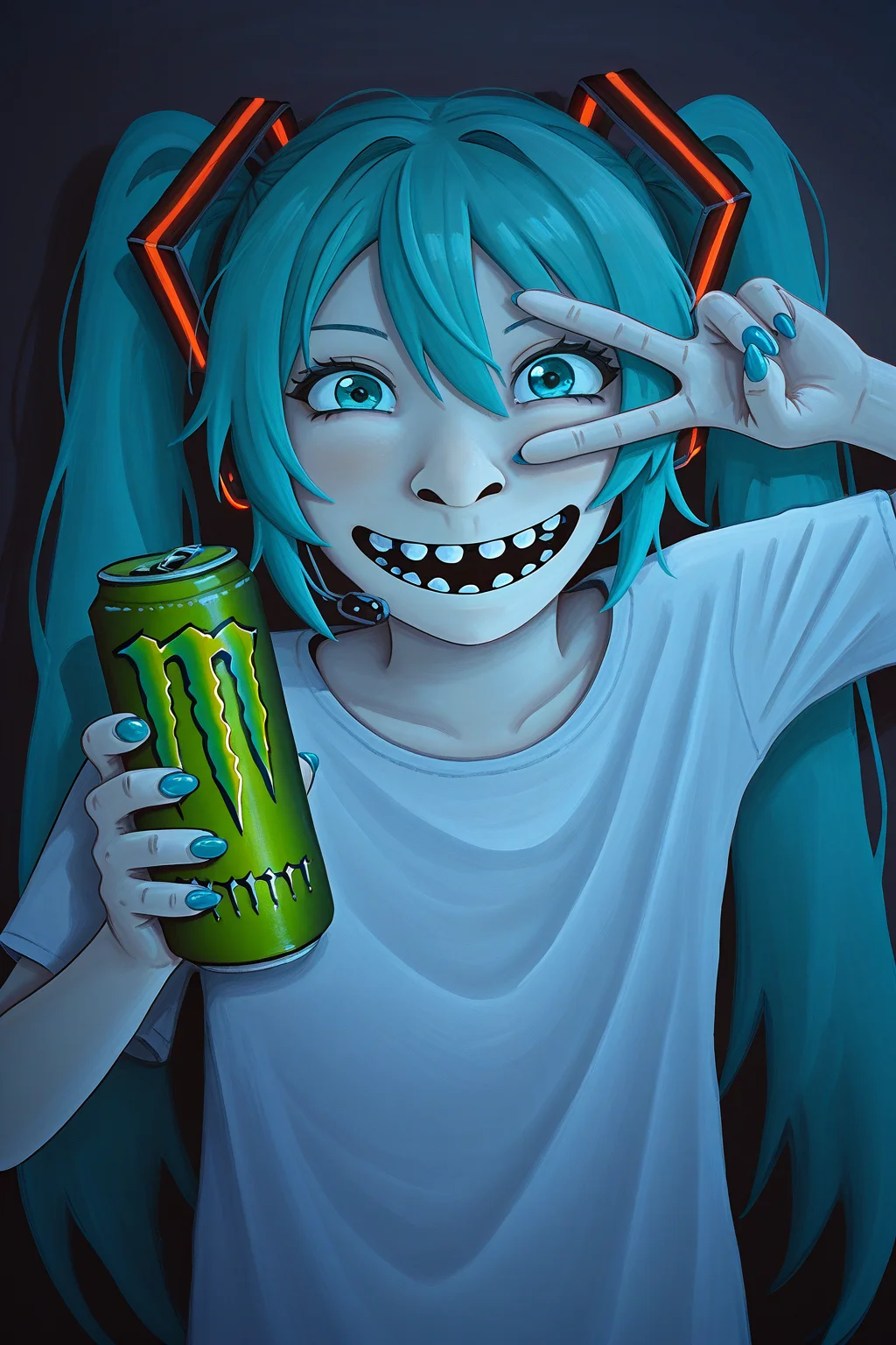 Content