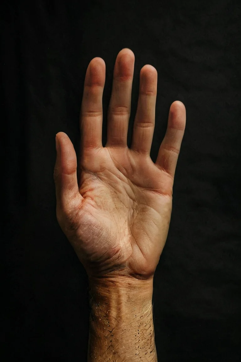 a hand
(8k, RAW photo, highest quality),
<lora:detailed_hands:1>
