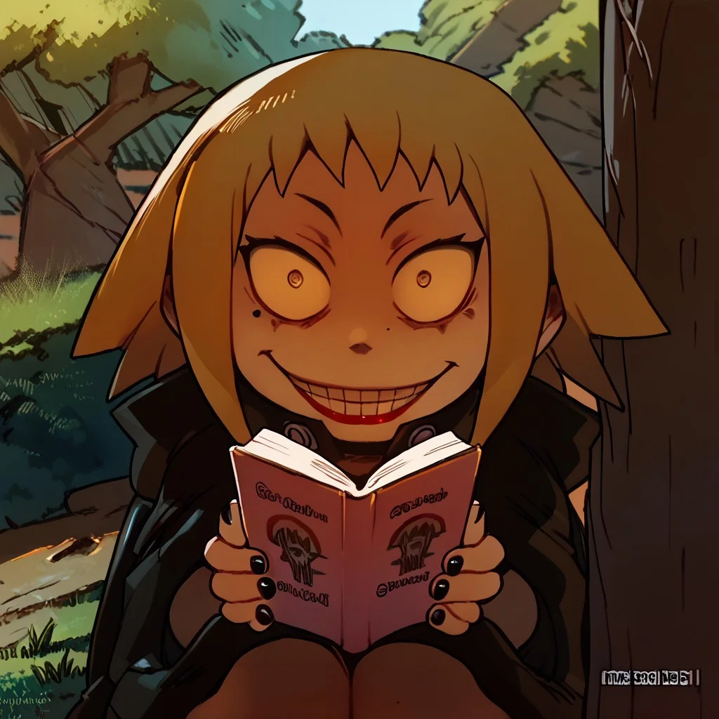 Content