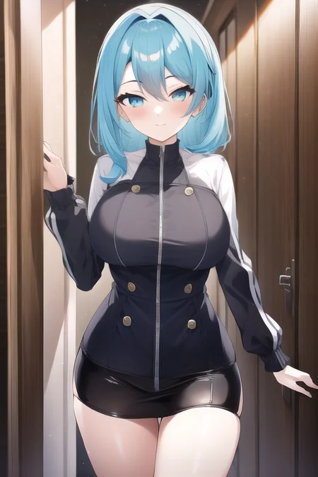 Preview 81041019