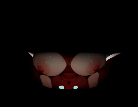 Preview 32904554