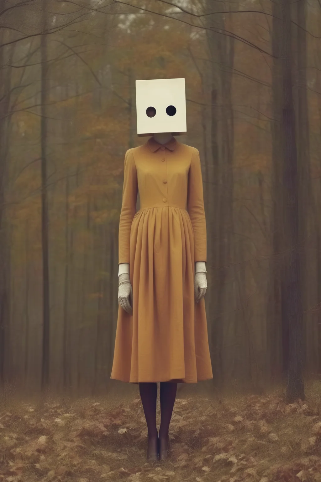 <lora:Christopher Ryan McKenney Style:1>Christopher Ryan McKenney Style - photo of a female fashion model, Christopher Ryan McKenney style