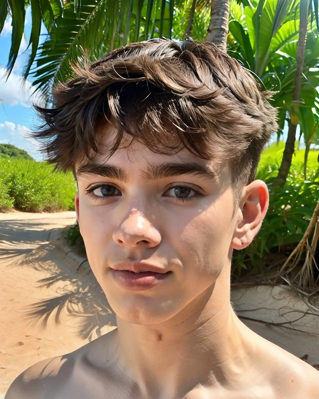Content