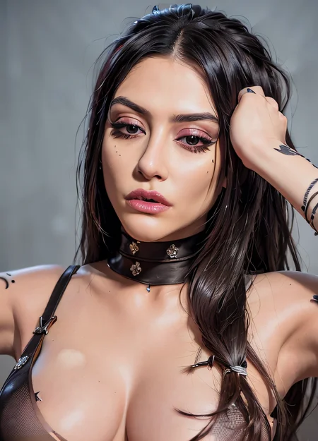 Preview 394156