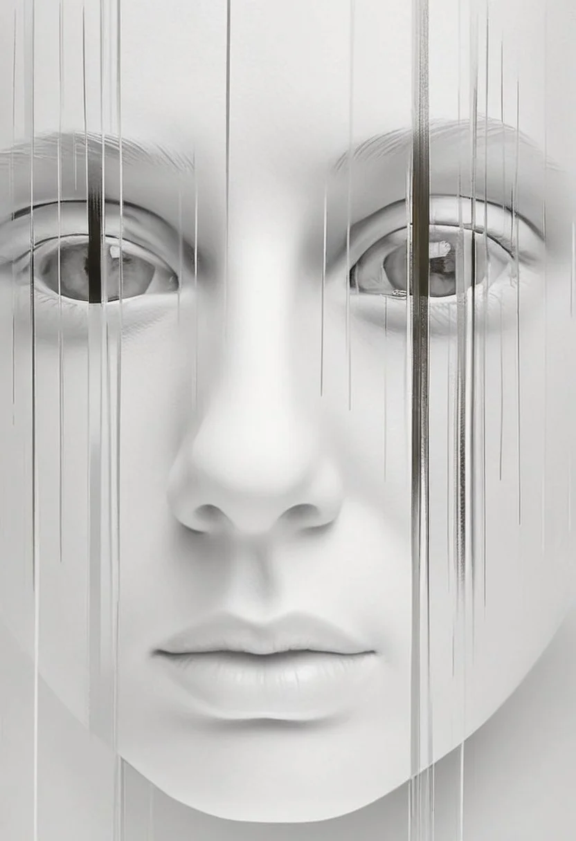 closeup