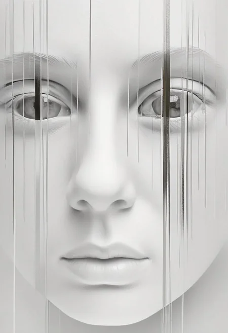 closeup