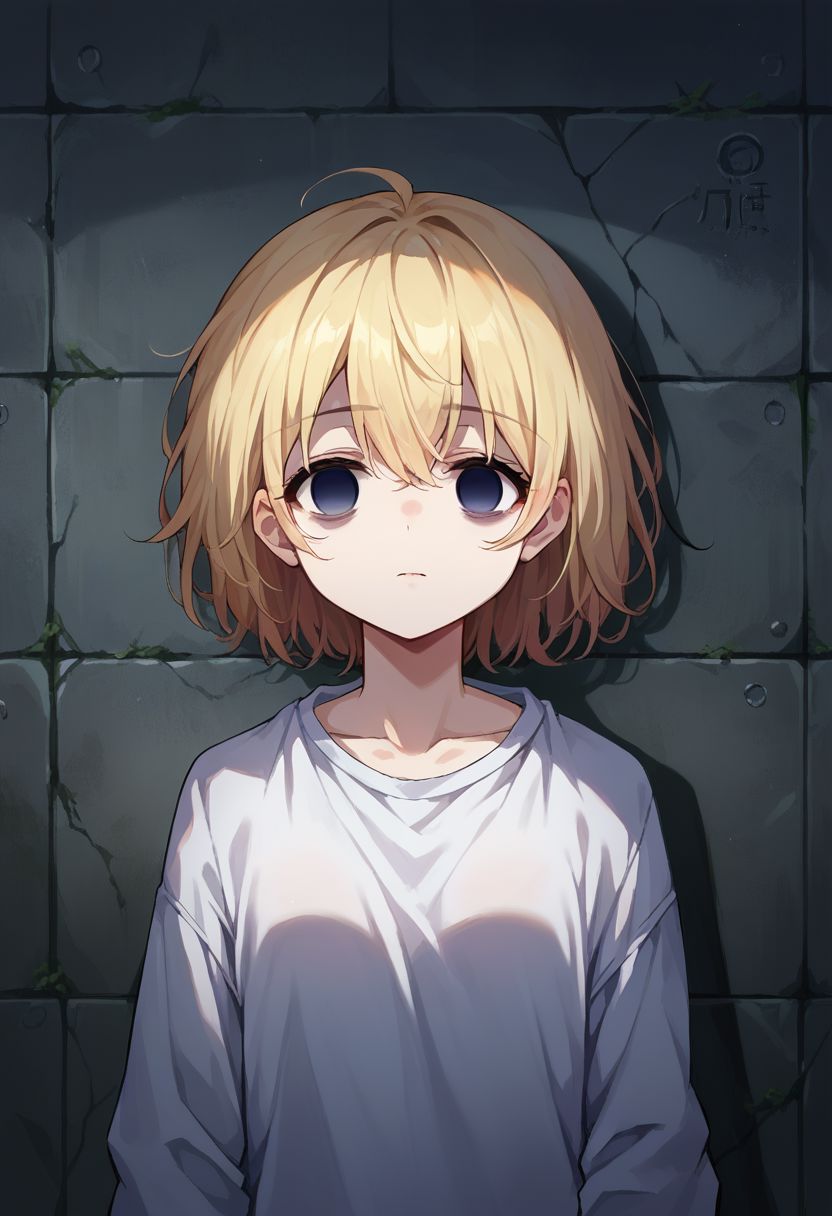 score_9, score_8_up, score_7_up, source_anime, 
empty eyes,