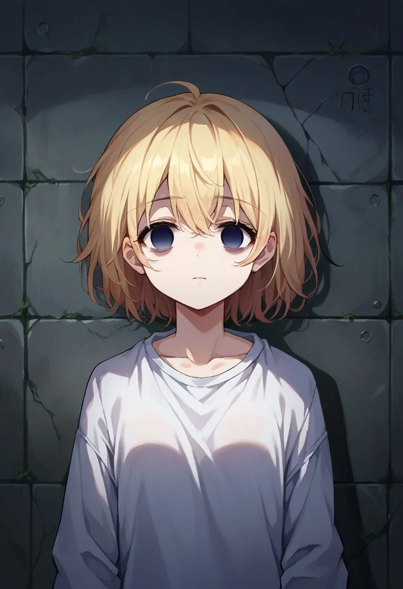score_9, score_8_up, score_7_up, source_anime,
empty eyes,
