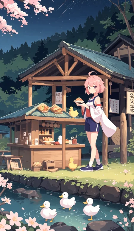 AnimeChaotic