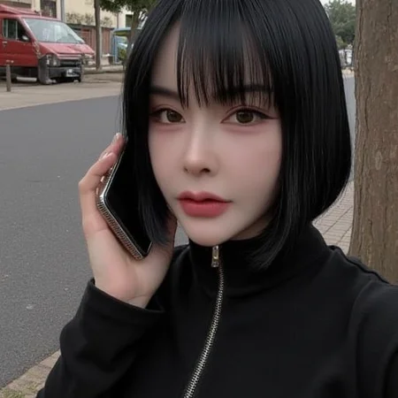 ying