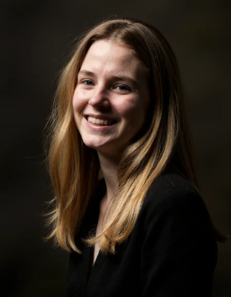 pretty young Polish woman in dark scenery <lora:- Flux1 - vanta_black_V2.0:1> vantablack <lora:sameface2:-0.59> , joyful, <lora:cultures_v2_flux:1> nordic blonde  <lora:Rembrandt Lighting style v1:1> Rembrandt Lighting style, partially covered in shadows  <lora:amateurphoto:0.8> Casual, f/8, noise, slight overexposure, high contrast, vivid colors, candid expressions, jpeg artifacts, on flickr in 2007, 2005 blog, 2007 blog
