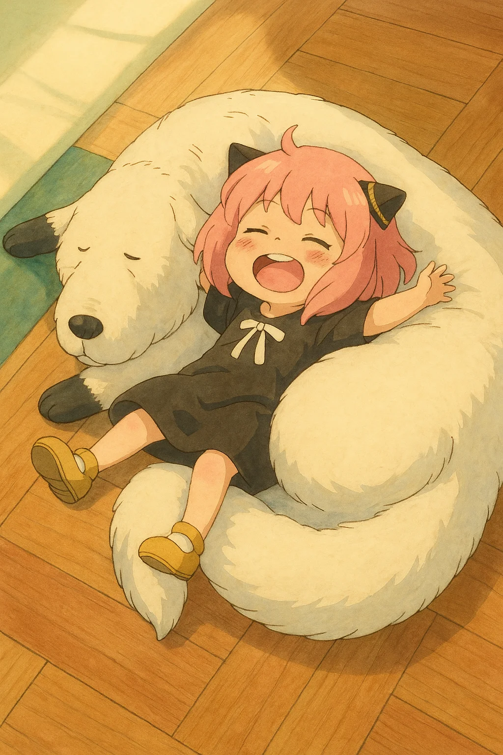 Content