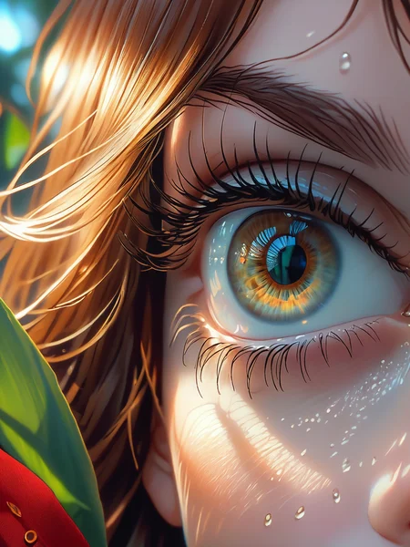 extraordinary environment on fairy tales another world, (((( full body)))), (((ultra realist still))), realist side lighting, , 8K high definition, (ultra realist detailed beautiful eyes:1.8), (((8K ultra realist detailed skin))) (ultra realist small freckle:0.3) realist soft lighting, (((ultra realist detailed body))) (((detailed hand))) (((realist skin color))) (((detailed nose))) (ultra realist detailed face) (ultra realist detailed pupil of the eye:1.9) ((((skin pores))))