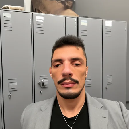 Adam