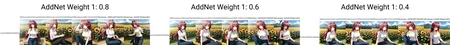 Preview 737327
