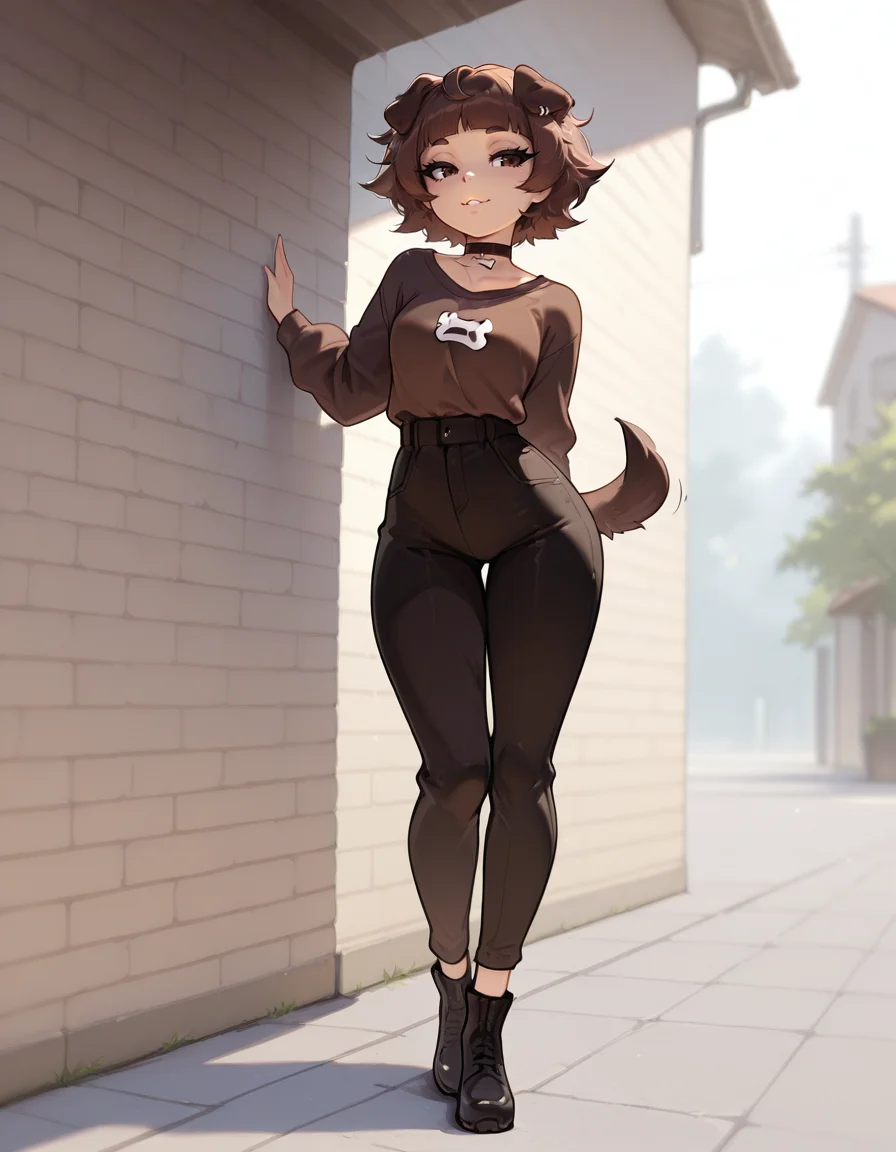 Content
