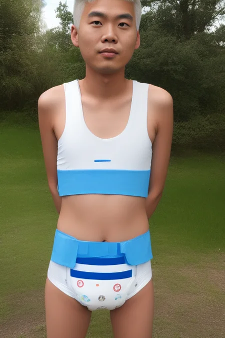 Preview 1248376
